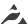Logo Averna Technologies, Inc.