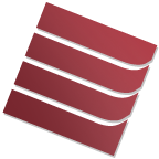 Logo Shnier Gesco LP