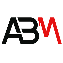 Logo Asociación de Bancos de México