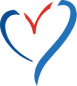Logo Metro Pacific Hospital Holdings, Inc.