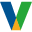 Logo University of Victoria
