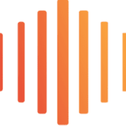 Logo Indtech Corp.