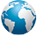 Logo Kosmos Energy LLC