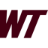 Logo West Texas A&M University