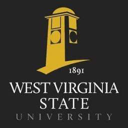 Logo West Virginia State University