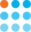 Logo BioVentures Investors