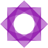 Logo FormPipe Software AB