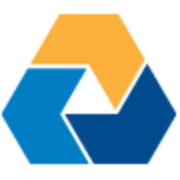 Logo Financial Technology Ventures Management Co. LLC