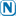 Logo National Lime & Stone Co.