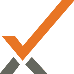 Logo Authentix, Inc.