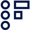 Logo Formation Systems, Inc.