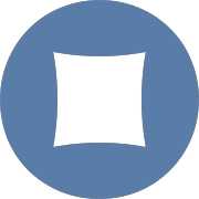 Logo Oceania Capital Partners Ltd.
