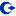Logo Gem Terminal Industries Co., Ltd.