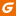 Logo Genuine C&C, Inc.
