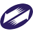 Logo Trade-Van Information Services Co.