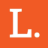 Logo Langara College