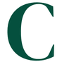 Logo Catamount Ventures Management LLC