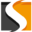Logo Shenzhen Kunpeng Holding Co., Ltd.