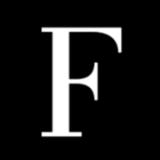 Logo Frette Srl