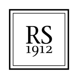 Logo Russkiye Samotsvety JSC