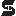 Logo Safety-Kleen, Inc.