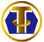 Logo Lung Ming Green Energy Technology Engineering Co., Ltd.