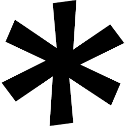 Logo GAMSUNG Corporation Co., Ltd.