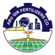 Logo Abou Kir Fertilizers