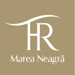 Logo Turism, Hoteluri, Restaurante Marea Neagra SA