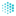 Logo Smart Fibres Ltd.
