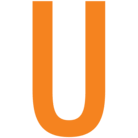 Logo American Sentinel University, Inc.