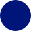 Logo Ottobock SE & Co. KGaA