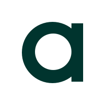 Logo Andel A.M.B.A.