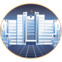 Logo Government of Belarus
