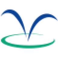 Logo Les Eaux Minérales d'Oulmès SA