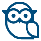 Logo Learning Mate Solutions Pvt Ltd.