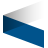 Logo Eastman Ventures