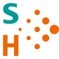 Logo Siemens Medical Solutions USA, Inc.
