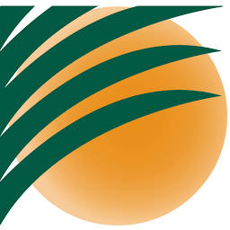 Logo United States Sugar Corp.