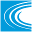 Logo Società Metropolitana Acque Torino SpA