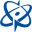 Logo SUFA Technology Industry Co., Ltd., CNNC