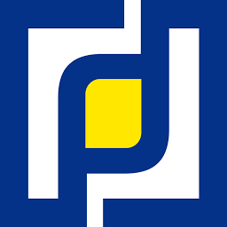Logo Recof Corp.