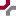 Logo Munivac Sdn. Bhd.