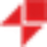 Logo Intradevelopment SA