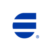 Logo Royal Adhesives & Sealants LLC