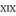 Logo 19 Management Ltd.