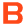 Logo Befesa Medio Ambiente SL