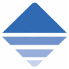 Logo Argan Capital Advisors LLP