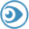 Logo Steyr Motors Corp.
