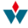 Logo Wingtech Technology Co., Ltd.